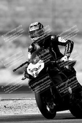 media/May-25-2024-TrackXperience (Sat) [[8ec55f75b9]]/1-Level 3/Session 2 Track Exit/